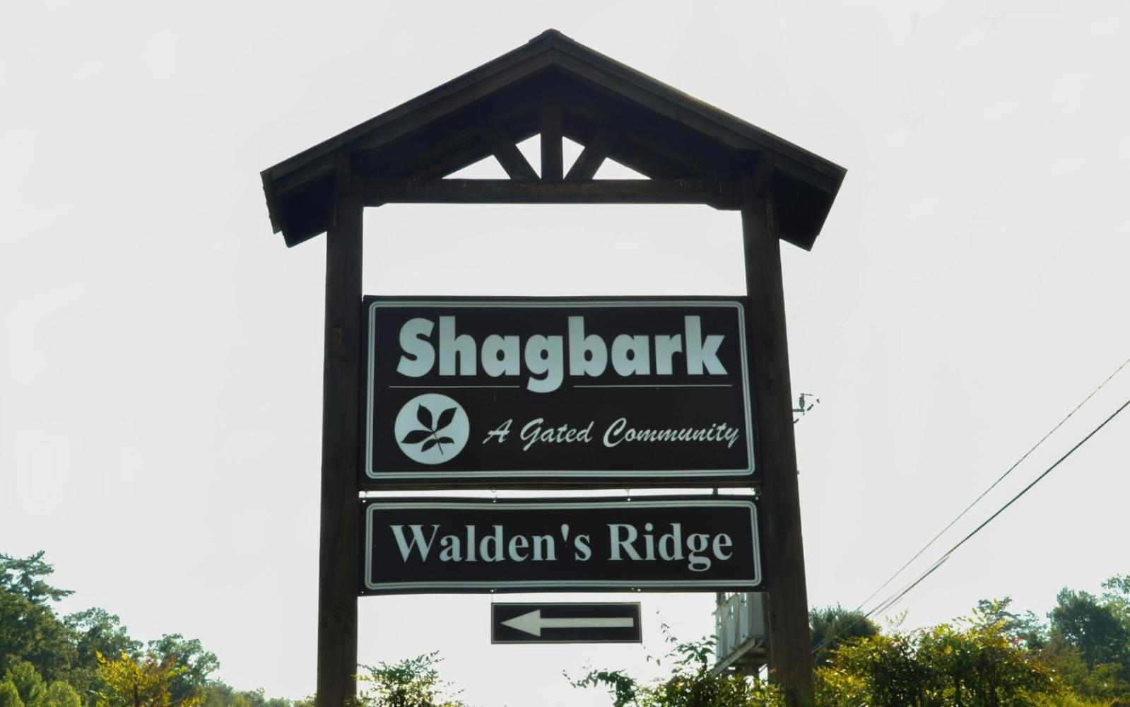 At Last Pigeon Forge Exterior photo